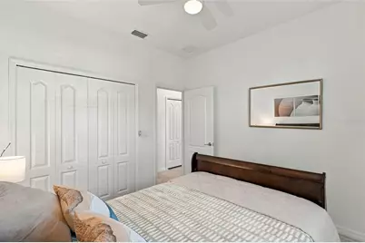 14772 Ponce De Leon Trail, Port Charlotte, FL 33981 - Photo 19