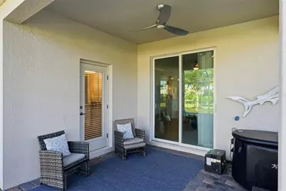 14772 Ponce De Leon Trail, Port Charlotte, FL 33981 - Photo 29