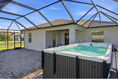 14772 Ponce De Leon Trail, Port Charlotte, FL 33981 - Photo 27