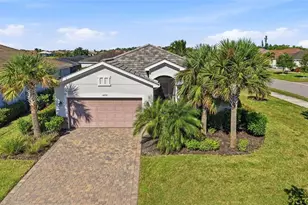 14772 Ponce De Leon Trl, Port Charlotte, FL 33981 - Photo 1