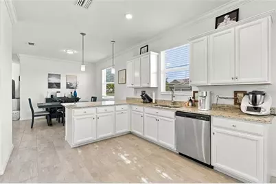 14772 Ponce De Leon Trail, Port Charlotte, FL 33981 - Photo 13