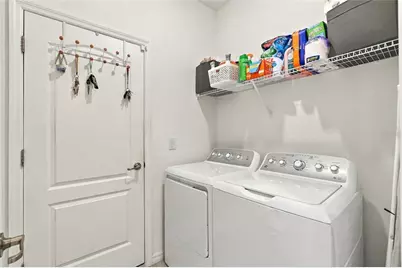 14772 Ponce De Leon Trail, Port Charlotte, FL 33981 - Photo 23