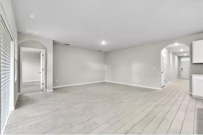 27131 Guapore Drive, Punta Gorda, FL 33983 - Photo 13