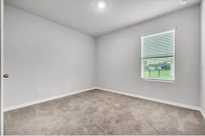 27131 Guapore Drive, Punta Gorda, FL 33983 - Photo 25