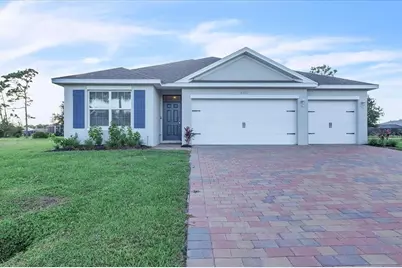 27131 Guapore Drive, Punta Gorda, FL 33983 - Photo 1
