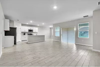 27131 Guapore Drive, Punta Gorda, FL 33983 - Photo 3