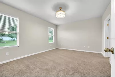 27131 Guapore Drive, Punta Gorda, FL 33983 - Photo 17