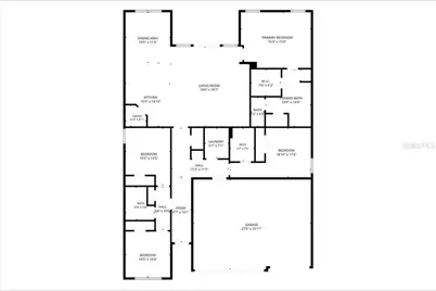 27131 Guapore Drive, Punta Gorda, FL 33983 - Photo 47