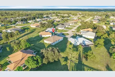 27131 Guapore Drive, Punta Gorda, FL 33983 - Photo 45