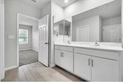 27131 Guapore Drive, Punta Gorda, FL 33983 - Photo 23