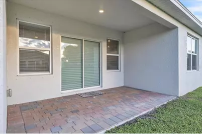 27131 Guapore Drive, Punta Gorda, FL 33983 - Photo 41