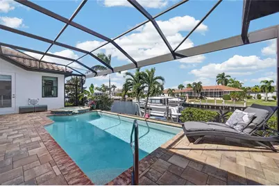 1362 Jacana Court, Punta Gorda, FL 33950 - Photo 37