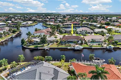 1362 Jacana Court, Punta Gorda, FL 33950 - Photo 41