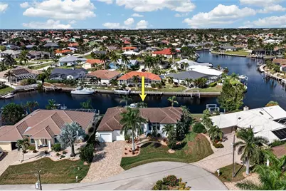 1362 Jacana Court, Punta Gorda, FL 33950 - Photo 39