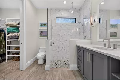 1362 Jacana Court, Punta Gorda, FL 33950 - Photo 27