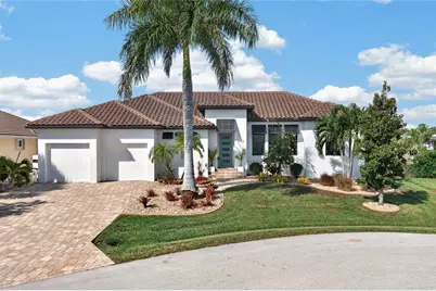 1362 Jacana Court, Punta Gorda, FL 33950 - Photo 53