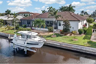 1362 Jacana Court, Punta Gorda, FL 33950 - Photo 47