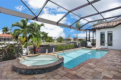 1362 Jacana Court, Punta Gorda, FL 33950 - Photo 3