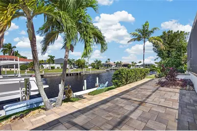 1362 Jacana Court, Punta Gorda, FL 33950 - Photo 51