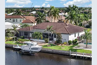 1362 Jacana Court, Punta Gorda, FL 33950 - Photo 45