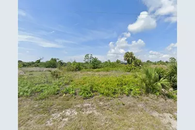 12172 Xavier Avenue, Port Charlotte, FL 33981 - Photo 3
