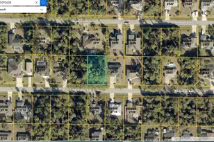 Lot 38 Partridge Ave, North Port, FL 34286 - Photo 1
