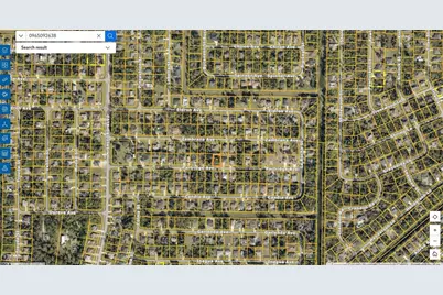 Lot 38 Partridge Avenue, North Port, FL 34286 - Photo 3