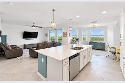 14161 Heritage Landing Boulevard #1132, Punta Gorda, FL 33955 - Photo 11