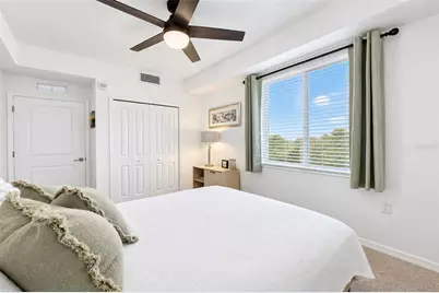 14161 Heritage Landing Boulevard #1132, Punta Gorda, FL 33955 - Photo 23