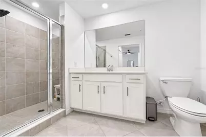 14161 Heritage Landing Boulevard #1132, Punta Gorda, FL 33955 - Photo 19