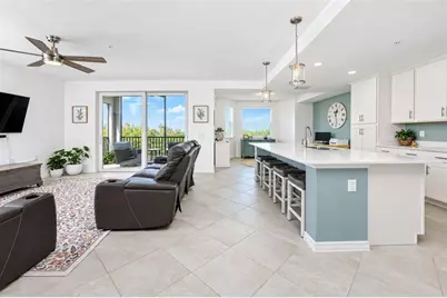 14161 Heritage Landing Boulevard #1132, Punta Gorda, FL 33955 - Photo 7