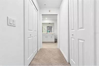 14161 Heritage Landing Boulevard #1132, Punta Gorda, FL 33955 - Photo 17