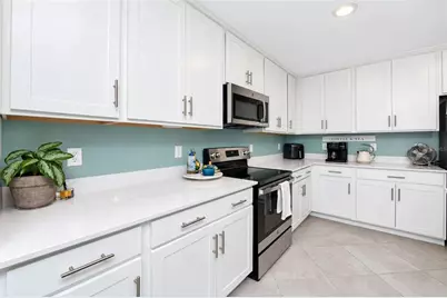 14161 Heritage Landing Boulevard #1132, Punta Gorda, FL 33955 - Photo 9