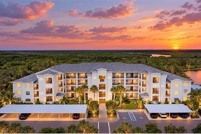14161 Heritage Landing Boulevard #1132, Punta Gorda, FL 33955 - Photo 1