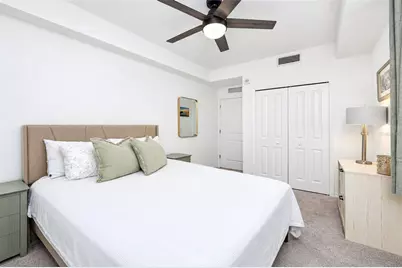 14161 Heritage Landing Boulevard #1132, Punta Gorda, FL 33955 - Photo 21