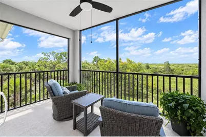 14161 Heritage Landing Boulevard #1132, Punta Gorda, FL 33955 - Photo 3