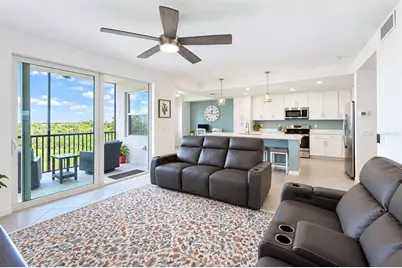 14161 Heritage Landing Boulevard #1132, Punta Gorda, FL 33955 - Photo 5