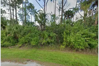 Sea Horse Avenue, North Port, FL 34286 - Photo 3