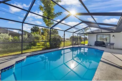 4148 Driver Lane, Port Charlotte, FL 33981 - Photo 39