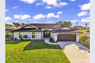 4148 Driver Lane, Port Charlotte, FL 33981 - Photo 43