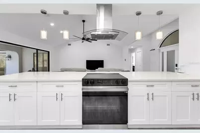 4148 Driver Lane, Port Charlotte, FL 33981 - Photo 13