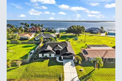4148 Driver Lane, Port Charlotte, FL 33981 - Photo 49