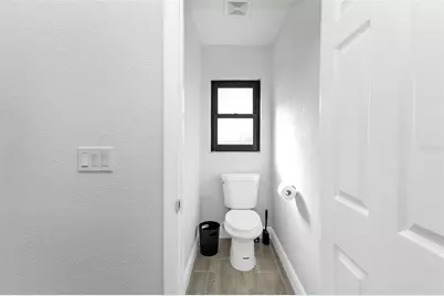 4148 Driver Lane, Port Charlotte, FL 33981 - Photo 23