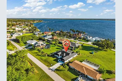 4148 Driver Lane, Port Charlotte, FL 33981 - Photo 45