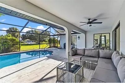 4148 Driver Lane, Port Charlotte, FL 33981 - Photo 35