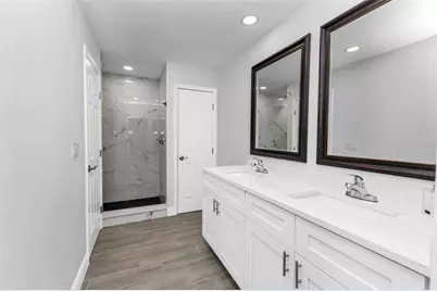 4148 Driver Lane, Port Charlotte, FL 33981 - Photo 21