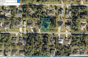 Lot 37 Partridge Ave, North Port, FL 34286 - Photo 1