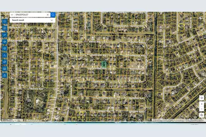 Lot 37 Partridge Avenue, North Port, FL 34286 - Photo 3
