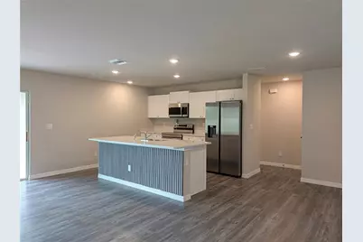 2944 Belleville Terrace, North Port, FL 34286 - Photo 3