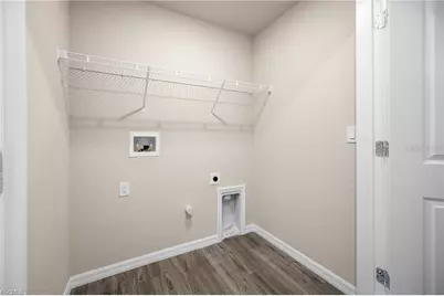 2944 Belleville Terrace, North Port, FL 34286 - Photo 23